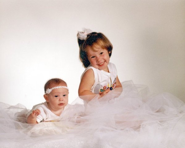 Welcome Courtney Elizabeth Bevill-PSYCHOSOCIAL