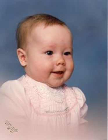 Welcome Lauren Ashley Bevill - BIOSOCIAL