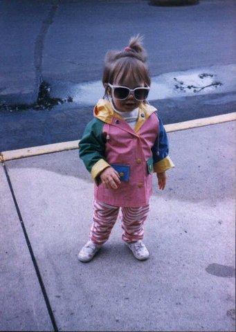 First Words Dada - COGNITIVE/BIOSOCIAL