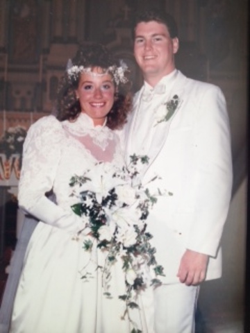 Emerging Adulthood-psychosocial  Got married