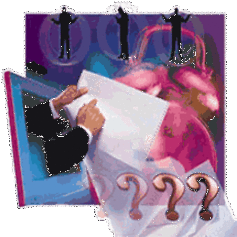 bases del metodo cualitativo-inductivo