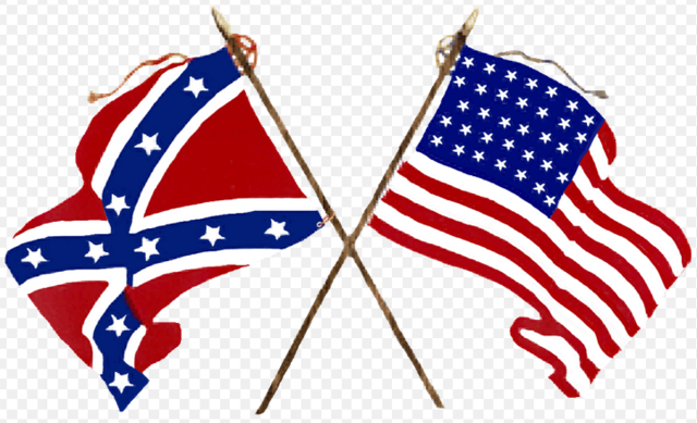 The Civil War - So Far