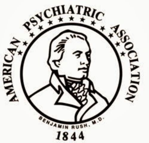 APA Removes Homosexuality as a Mental Disorder
