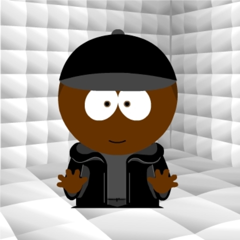 JBAwesome15 is born!!!