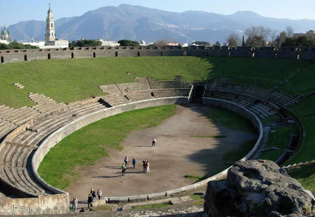 75 a.c El cemento resistente