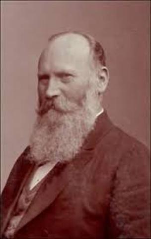 le dan nombre de cromosomas