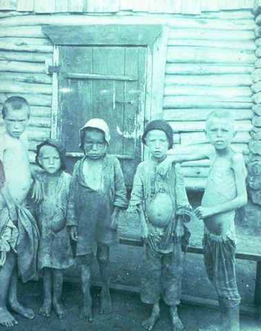 Nueva Política Económica de la URSS