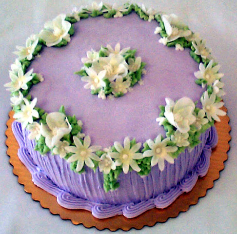 1st time selibrating mommys birthday