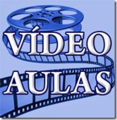 EL VIDEO EN EL AULA