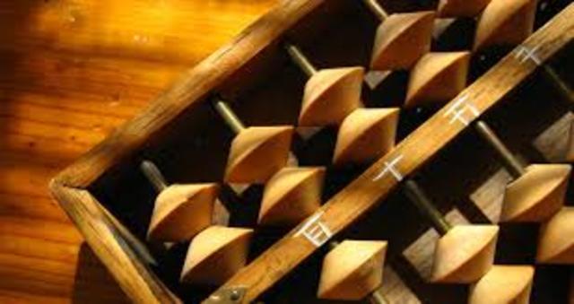 Creación de la calculadora basada en engranajes