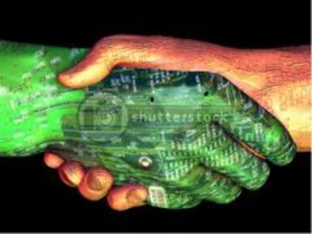 Aooyo a la Ciencia y Tecnología