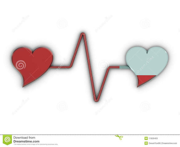Cross matching introduced!