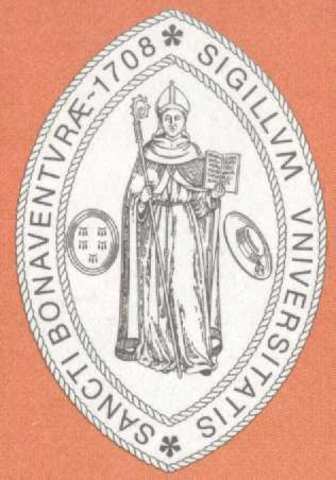 Creacion de Nuevas Facultades