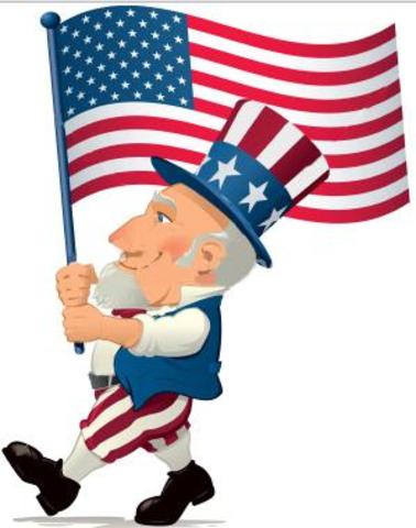 americas 13 brithish colonies passed a declaration of independence from britian