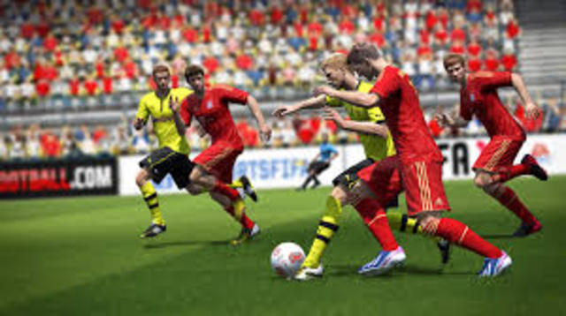 Fifa
