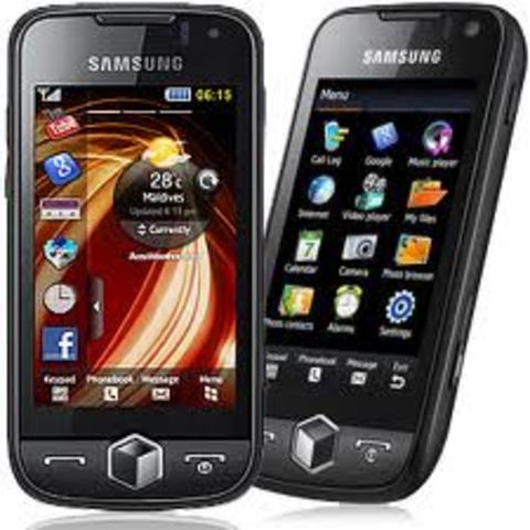 implicaciones e Implicaciones educativas impulsadas por el desarrollo tecnológico y el cambio en la sociedad.