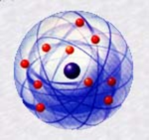 Bohr