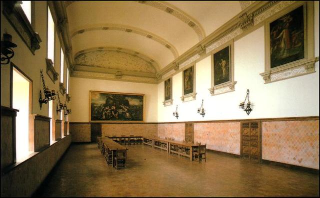 Evolución de Escuelas