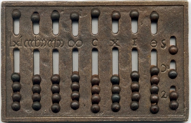 Avances tecnológicos