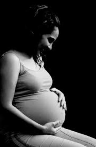 Pregnancy Discrimination Act