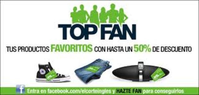 Primera Versión de Vales con matricula Individual.