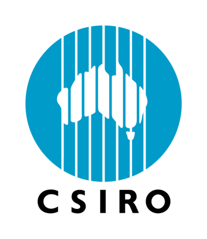 csiro