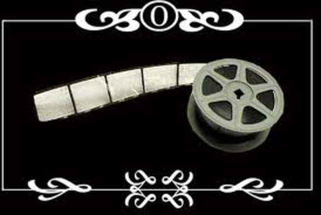 Definición de Robert Munroe