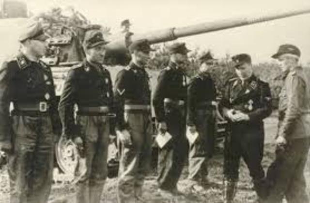 Inicios del uso del término Tecnología Educativa