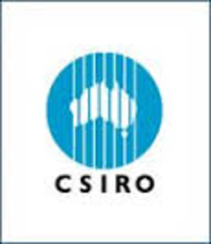 CSIRO