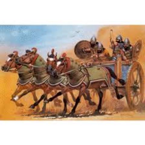 MEJORA EN MEDIOS DE TRANSPORTE