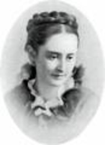 Olivia died at age 59