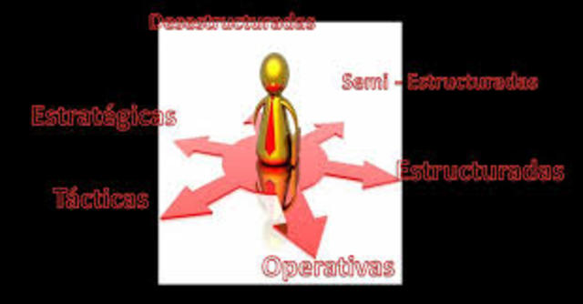 Según Alba, Bautista y Nafría