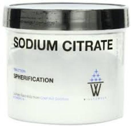 A simultaniously discovery