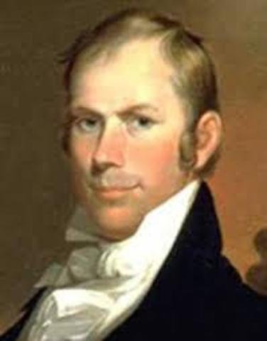 war hawks take power