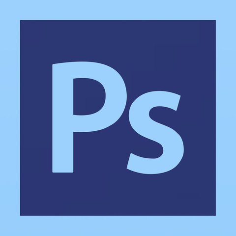 Become a Photoshop Certified