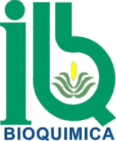 Los Comienzos de la Bioquimica.