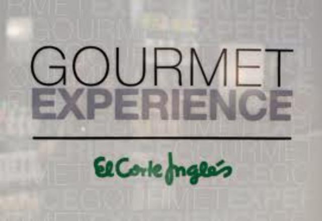 Implantación de Versión 1.0 RCV