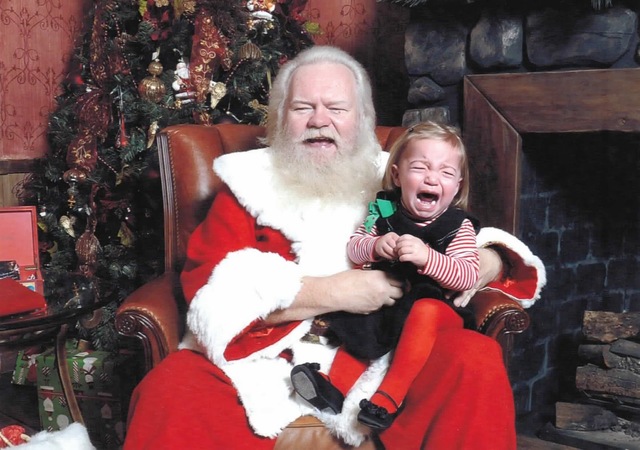 First Two Years: Psychosocial