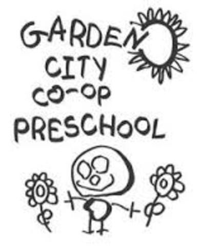 Early Childhood: Cognitive