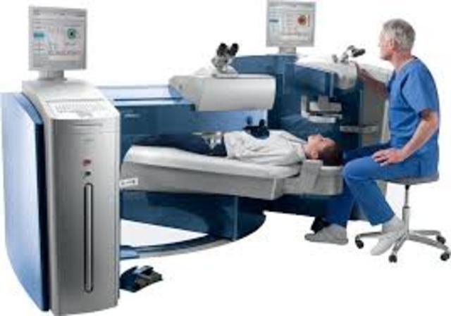 POSMODERNIDA/ERA ELECTRONICA