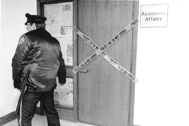 4 killed, 2 injured: Iowa City, Iowa