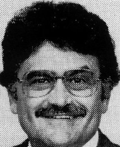 8 killed, 6 injured: San Francisco