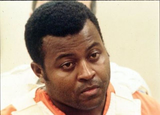 6 killed, 19 injured: Garden City, N.Y.