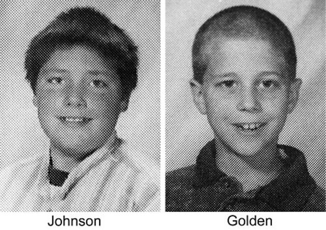 5 killed, 10 injured: Jonesboro, Ark.