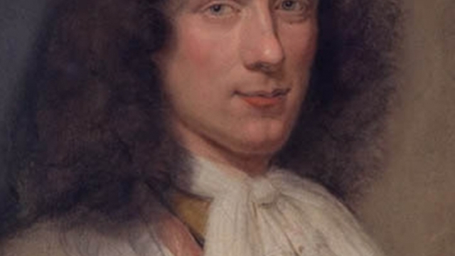 Christiaan Huygens