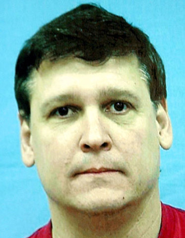 5 killed, 9 injured: Meridian, Miss.