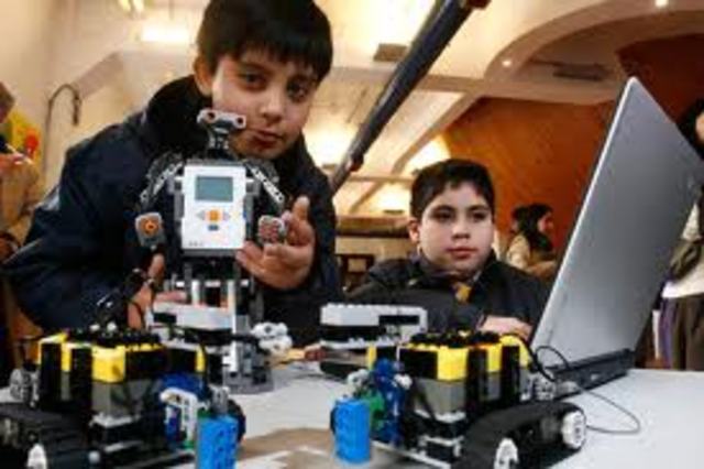 PRINCIPIO CONSTRUCTIVISTA