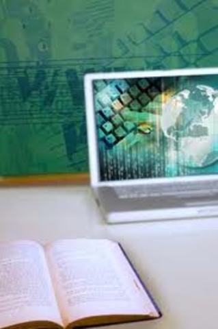 EL VIDEO COMO APOYO DE CLASE