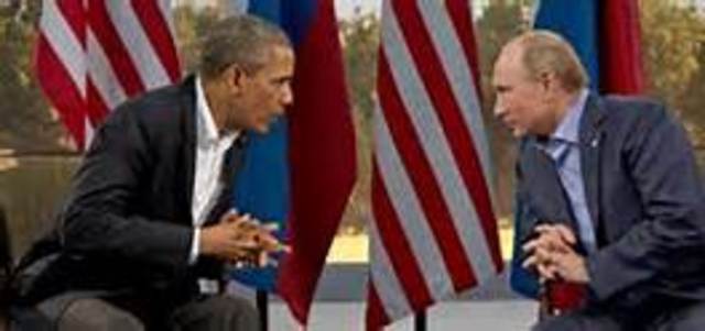 relations with britin worsens