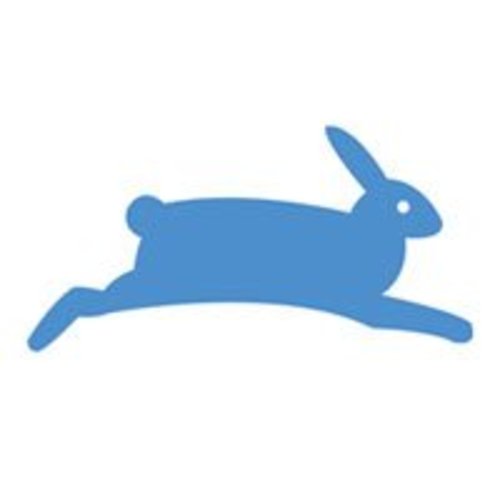 PETA (People for the Ethical Treatment of Animals)